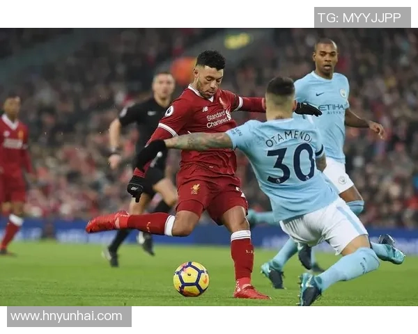 罗马与利物浦精彩对决录像回放全程回顾与精彩瞬间分析