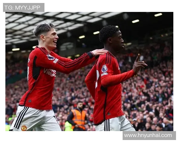 白礼顿与曼联对决前瞻分析及双方近期状态评估 白礼顿与曼联对决前瞻分析及双方近期状态评估