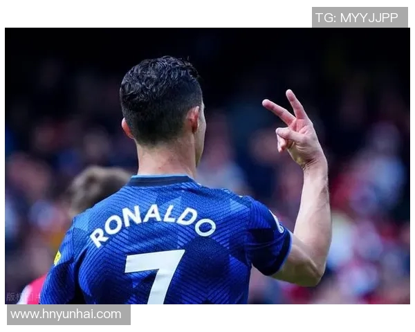 美职足西雅图与休斯顿激战在即谁将赢得这场精彩对决