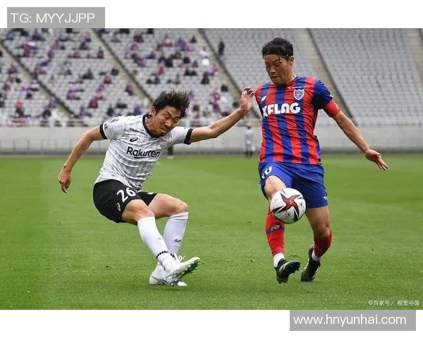 福冈黄峰与长队激战在即谁能在这场较量中胜出