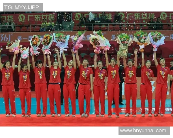 赛后复盘：成都篮球队与上海篮球队的团队协作与战术分析探讨