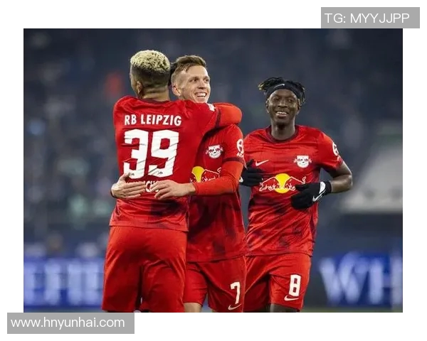 莱比锡红牛迎战伊斯坦堡力争主场胜利开启新征程