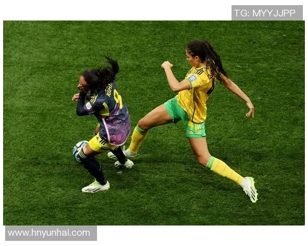 西班牙与哥伦比亚精彩对决录像回放全程分析与精彩瞬间分享