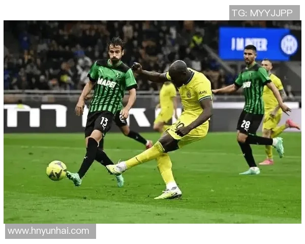 萨索洛主场迎战费拉拉争夺三分双方实力对决引人关注