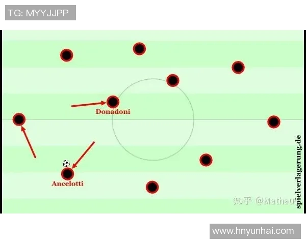 西安羽毛球队的战术创新与转换体系解析与实践探讨