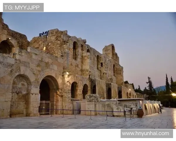 谢什科的传奇人生与不为人知的故事探索之旅