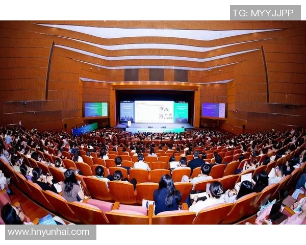 陈强畅谈王者荣耀发展历程与未来展望的深度专访MBA