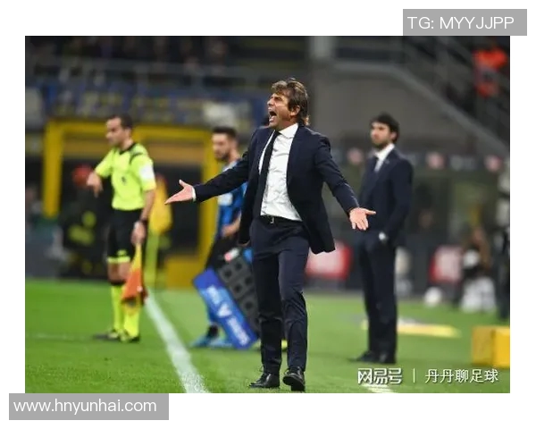 迪巴拉的足球之路：从天才少年到世界级巨星的华丽转身