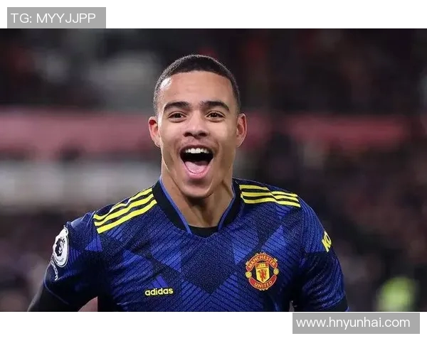 霍伊伦：探索这位杰出人物的生平与成就背后的故事与影响