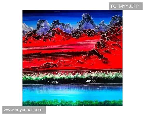 黄秀英的排球人生探索：从赛场拼搏到心灵深处的对话与成长MBA