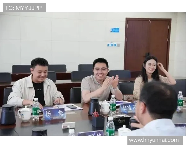 北京极限运动队实力分析与表现评估数据研究报告MBA