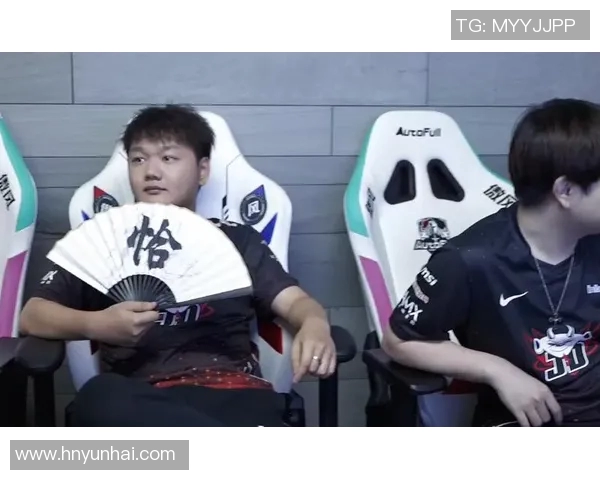 DOTA2纪实：深入探讨JDG战队的蜕变与成长历程