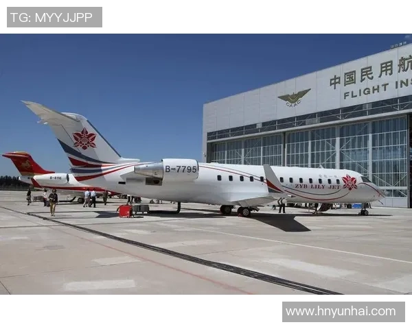 LNG在挑战者杯中的灵活性表现与战术调整分析