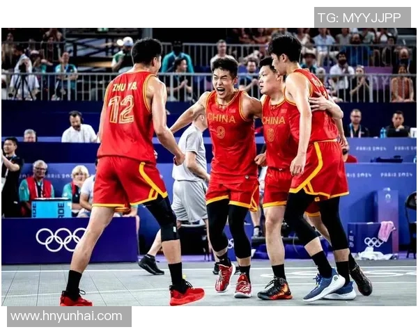 北京篮球队的崛起与挑战：探索其在中国篮球界的影响力与未来发展