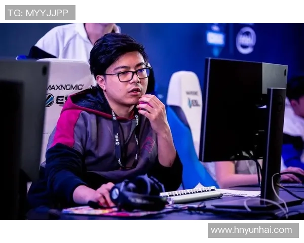 DOTA2热点分析：深入探讨RNG战队的进攻策略与战术布局