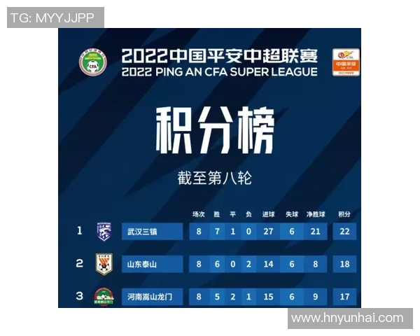 广州攀岩队以96分领跑攀岩联赛积分榜展现强劲实力