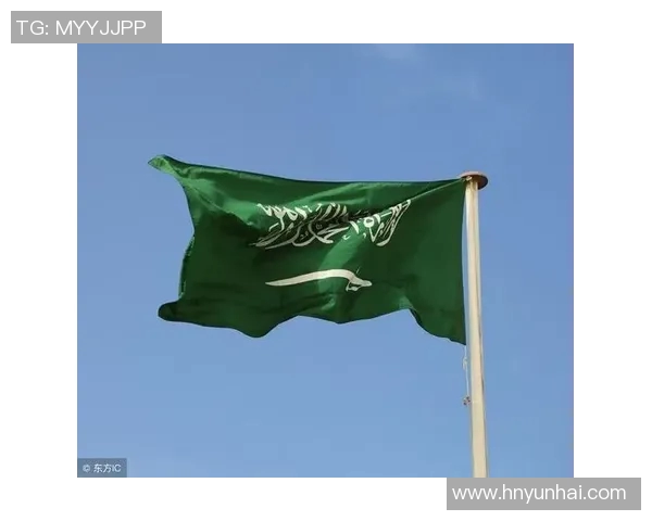 上海羽毛球队技术实力飙升创新高引领全国羽坛新风潮