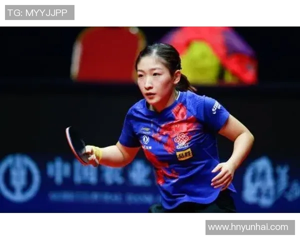 乒乓球的魅力与灵动：深入解析北京乒乓球队的灵活战术与训练秘诀