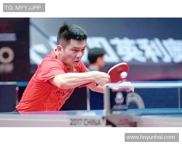 上海乒乓球队防守策略揭秘：深度解析乒乓球技艺与战术之美