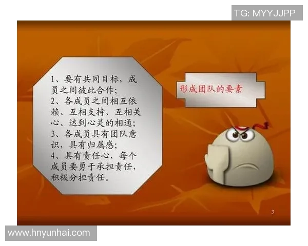 深圳攀岩队的意识提升与团队精神探索之旅