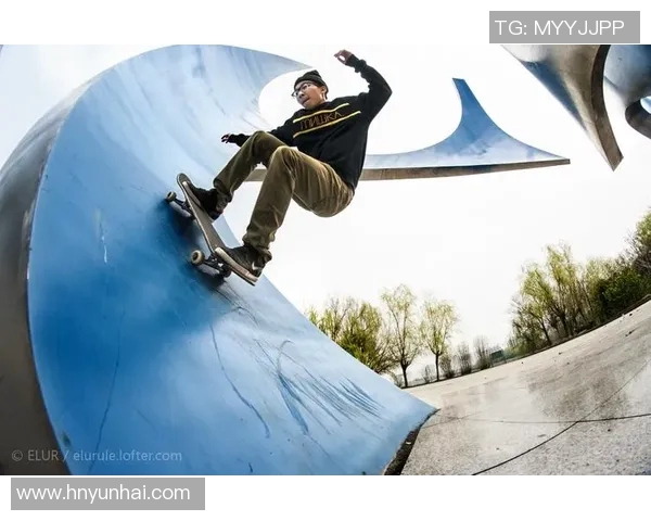 武汉极限运动队整体表现分析与战术压制的得失探讨