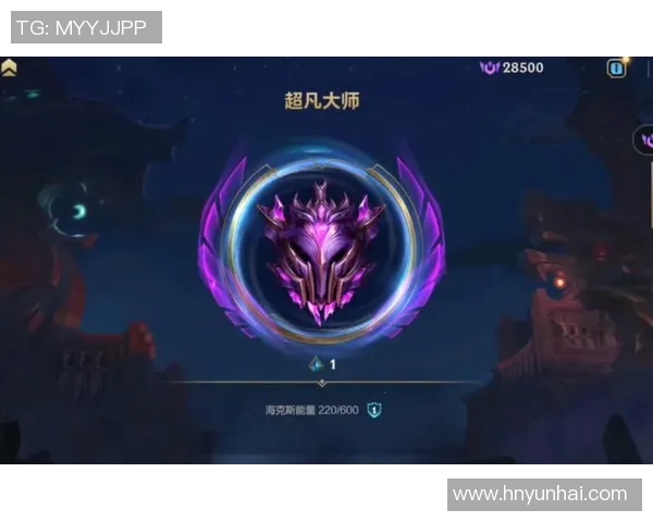 张芳独家分享英雄联盟游戏心得与技巧助你提升段位与战斗力