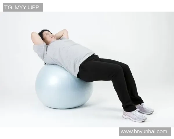 广州羽毛球队心理素质引发热议球员表现与心理承受能力的深度探讨