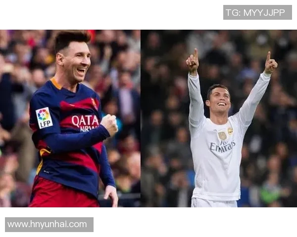 权威发布全球足球速度与实力综合排行榜揭晓