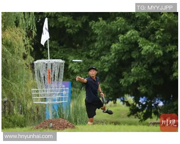 成都飞盘队耐力表现数据分析揭示运动员训练与比赛的关键因素